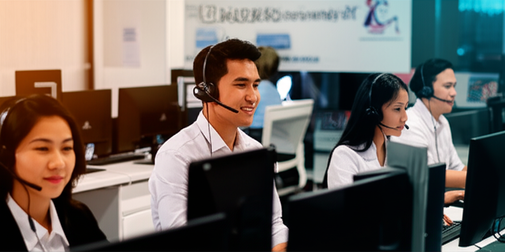 ShipLite Support Team