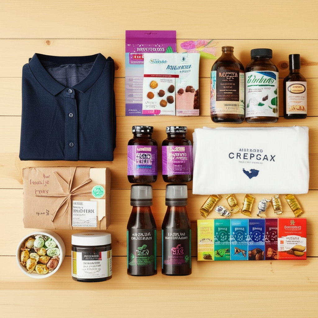 What Your Family Really Wants from Australia (And What They Don't)