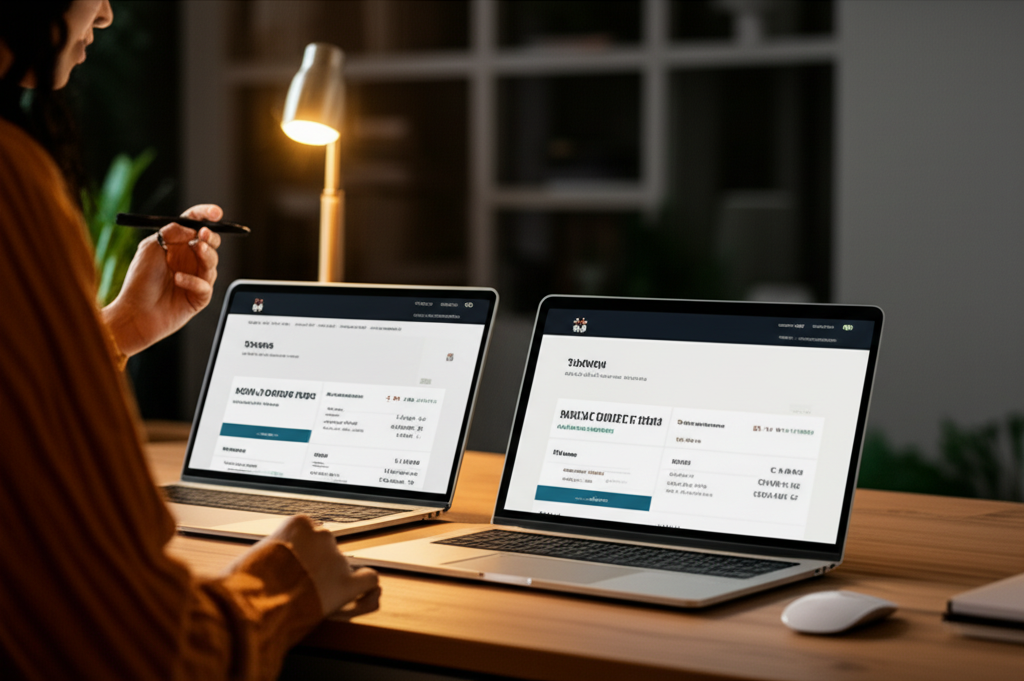 How to Save on Shipping Costs Without Compromising Quality